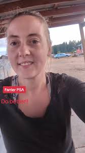 Stop Paardenmishandeling