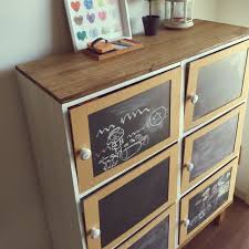 人気商品 ニトリの カラーボックス diyリメイク術 食器棚 diy カラーボックス カラーボックス diy 棚 扉 diy