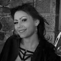 Terra Love Beyer Mills Obituary