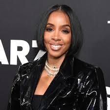 Pamela Patridge's Instagram, Twitter & Facebook