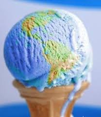Ice Cream Globe Ice Cream Ice Cream Treats Ice Cream Cute