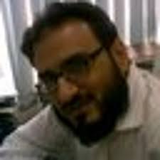 Stream Kashif Hafeez music