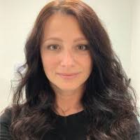 100+ "Kapo" profiles