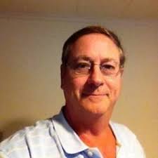 Rob Hawk, Nortek Global HVAC