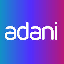 Adani group's inclusive growth story. Adanipower Stock Price And Chart Nse Adanipower Tradingview India