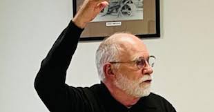 Marinette council wants more information