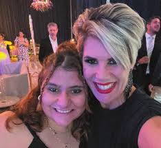 Evento debate riscos psicossociais