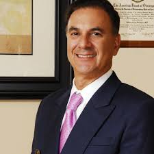 TOP 10 BEST Nose Job near Pinole, CA