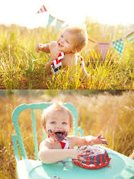 Birmingham Newborn Photographer Lb Studios Baby Photography Cute Photography Children Photography