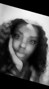 Newport News Divine Jackson