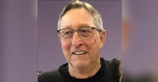 Jimmy Tackett's Instagram, Twitter & Facebook