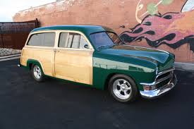 Image result for Tucson Tan 1950 Ford Truck
