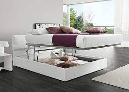 Altezza cassetto (interna) letto comodo e stabile imarinoletto comodo e stabile i cassetti comodissimi4. Letto Contenitore Altezza Agevolata Per Rifare Il Letto Letti Imbottiti Camera Da Letto Matrimoniale Mobili Da Camera