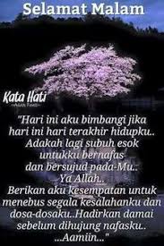 With azis gagap, reymond knuliq, rozie mahally, nadya almira. 7 Ungkapan Suasana Ideas Jenaka Allah Cabaran