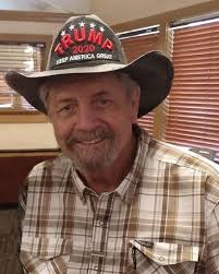 William "Billy" Charles Edwards, Jr. Obituary December 22, 2024