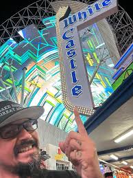 Will White Castle expand to more cities in China and the US?