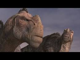 Dinosaure 2000 Dessin Anime Complet En Francais New Animation Movies Adventure Movies Dino Film