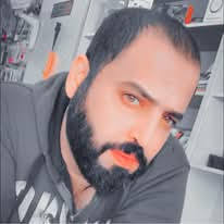 Remote phone repair success story