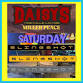 Back at Daisy's Miller Place with Slingshot Jams event image