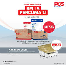 Nak telefon 089 880735, jangankan 1 kali telefon, puluhan kali telefon pun tak diangkatnya. Pos Malaysia Berhad On Twitter Hi Anakpakmi Maaf Krn Lewat Memberi Maklumbalas Semakan Mendapati Item Ep665175532my Gagal Serah Pd 4 10 19 Tiada No Telefon Utk Dihubungi Sila Bawa No Tracking Ic Utk
