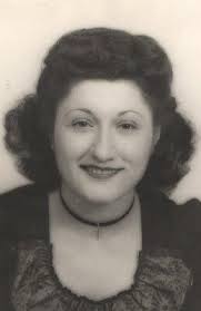 Mary Maron Obituary (2020)