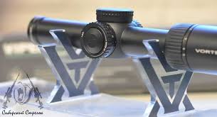 We did not find results for: Review Vortex Optics Viper Pst Gen Ii 1 6x24 Riflescope Zfi Inc