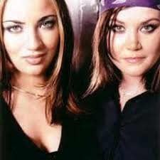 Stream Conor Powell music