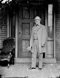 April 9th 1865 General Lee Surrenders To General Grant At Appomattox Courthouse Civil War Photos American Civil War Civil War History