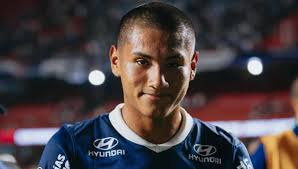 Piero Cari, Alianza Lima: la propuesta que llegó desde Europa y cuál fue la  respuesta del club