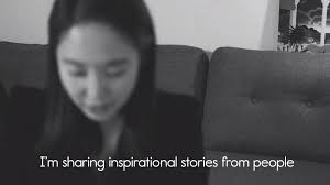 Goal-Setting in the Pandemic