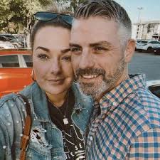 Sierra Mathews and Shawn Ramey's Wedding Registry