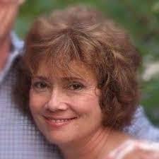 Marilyn Pollard's Instagram, Twitter & Facebook