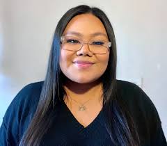 Meet the Therapists at Elevate Counseling in Westmont and Chicago