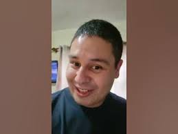 Mi Habitación de Hotel Guatemala Coban Hotel Acatenango