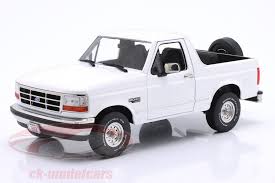 Image result for Oxford White 1993 Ford