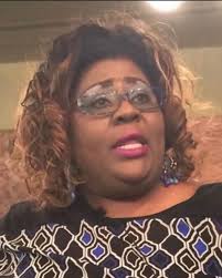 brian_taylor_revival_history