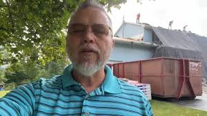 Ithaca Cortland Homeshow today, come