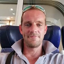 Photo de profil de Marc Etienne CARON