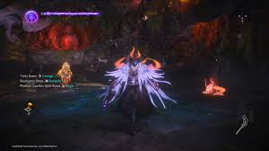 Complete edition featuring all the previous downloadable con. Nioh 2 Anima Soul Cores Yokai Skills And Burst Counters Explained Gamesradar