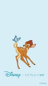 Check spelling or type a new query. Disney Feelin Cute Phone Wallpapers Blog Skinnydip London
