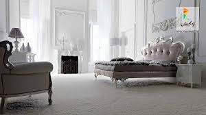 غرف نوم مودرن 2016 افكار مدهشة لأروع ديكورات غرف النوم لوكيشن ديزين نت ديكور تصميم اثاث Bedroom Decor Design Bedroom Design Awesome Bedrooms