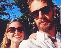 Pin By Ruby June Powell On One Only Theo James Women Style