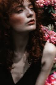 Fine Art Photography