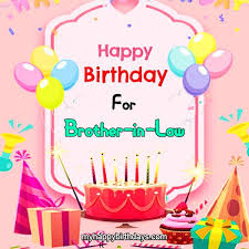 Check spelling or type a new query. 300 Best Birthday Wishes For Brother Messages Quotes Images