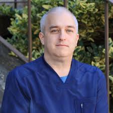 North Carolina Clinics