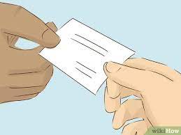 How To Cure Insomnia With Pictures Wikihow
