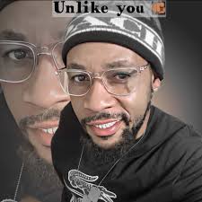 A 12-year-old girl was given a black doll wearing beads that formed a noose  at a Mississippi Mardi Gras parade.