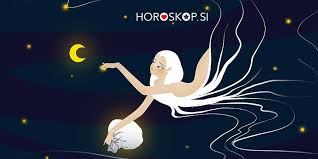 До конца года остаётся 216 дней. Dnevni Horoskop Za Petek 29 Maja 2020