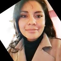 10+ "Emely Gutierrez" profiles