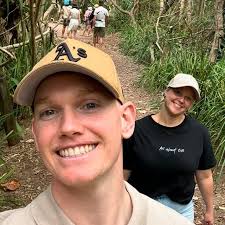 Luke Elliott (@lelliott09) • Instagram photos and videos